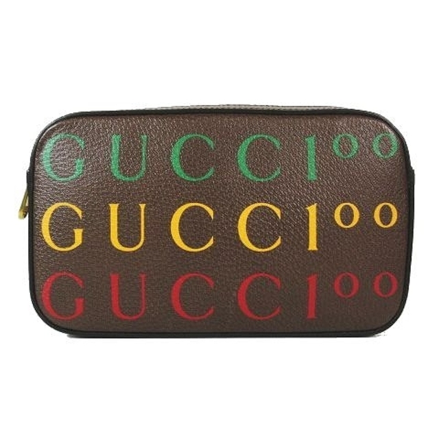 世界有名な グッチ - Gucci GUCCI ウエストバッグ ボディバッグ ベルト