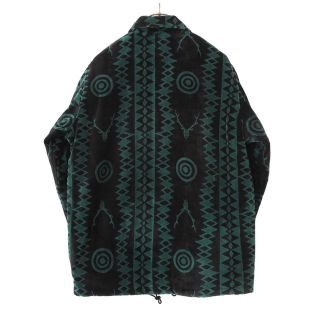 NEPENTHES - South2West8 Coach Jacket Lサイズの通販 by access-u's
