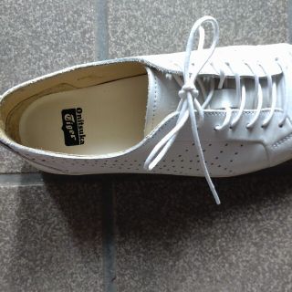 オニツカタイガー(Onitsuka Tiger)のオニツカタイガー　COLESNE　LO(スニーカー)