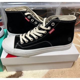 プロケッズ スニーカー(メンズ)の通販 100点以上 | PRO-Kedsのメンズを