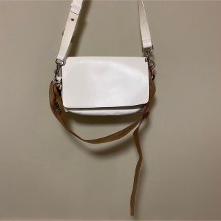 エムエムシックス ショルダーバッグ(レディース)の通販 300点以上