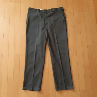 ディッキーズ(Dickies)のDickiesディッキーズ 874 ワークパンツ 40×32(チノパン)