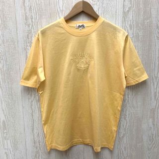 エルメス Tシャツ(レディース/半袖)の通販 300点以上 | Hermesの ...