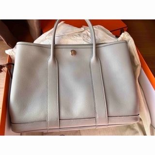 エルメス(Hermes)の専用です　レイザー様(ハンドバッグ)