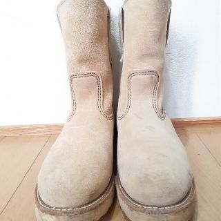 REDWING - レッドウィング 8168 ペコス 〖廃盤品〗の通販 by がん