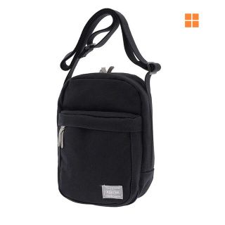 ポーター(PORTER)のPORTER BEAT  SHOULDER BAG(ショルダーバッグ)