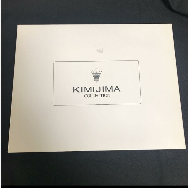 超激安特価 キミジマ/KIMIJIMA ペアバスタオル 生活雑貨 超激安特価 キミジマ/KIMIJIMA ペアバスタオル 生活雑貨