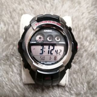 ジーショック(G-SHOCK)のCASIO カシオ G-SHOCK GショックG-3010(腕時計(デジタル))