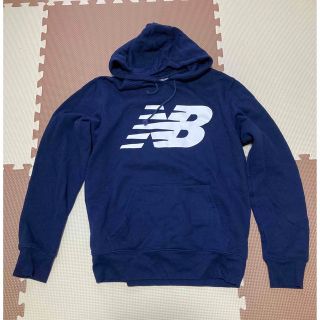 ニューバランス(New Balance)のmotoprin様専用　ニューバランス　パーカー(パーカー)