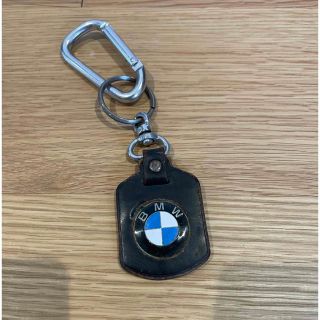 ビーエムダブリュー(BMW)のBMW  キーホルダー(キーホルダー)