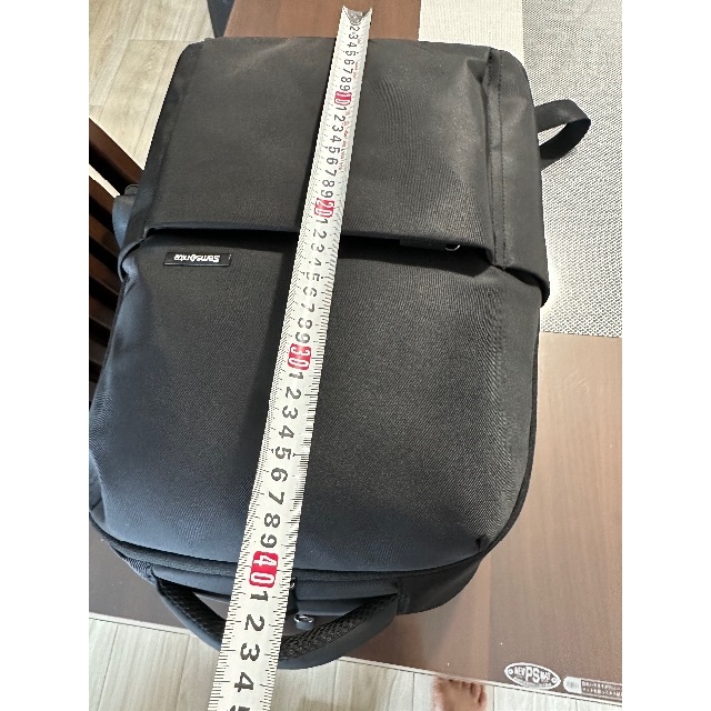 バッグパック/リュック Samsonite - samsonite backpack