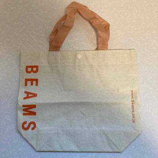 ビームス(BEAMS)のBEAMSショップ袋(ショップ袋)