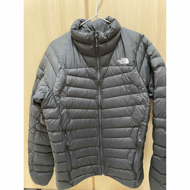 美品】ノースフェイス サンダージャケット NY81812 2022公式店舗 12474