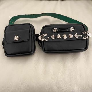 トーガ ボディバッグ/ウエストポーチ(レディース)の通販 100点以上