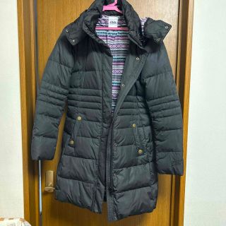 フィラ ダウンコート(レディース)の通販 93点 | FILAのレディースを