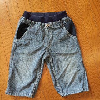 ボーイズ用ショートパンツ サイズ150