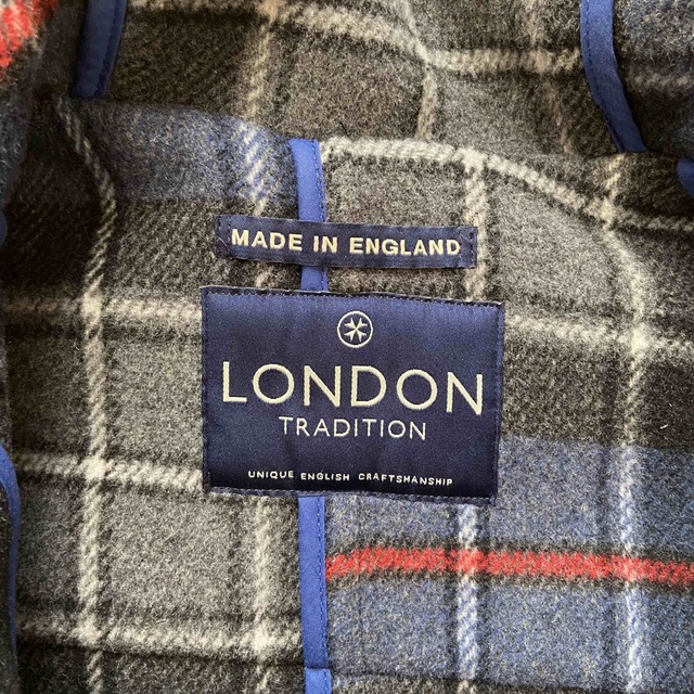 HELIOPOLE 購入LONDON TRADITION # cartoonstock.businessday.ng