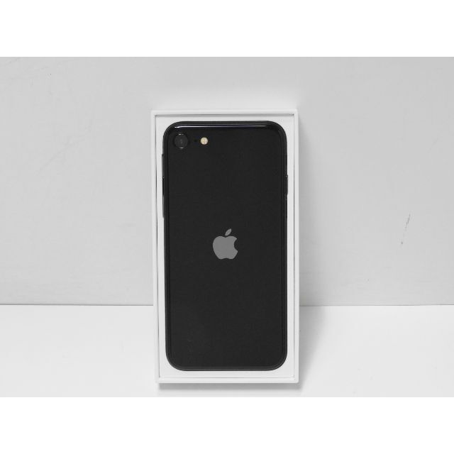 100% iPhone SE 第2世代 2nd Gen GSM+CDMA 64G 100% iPhone SE 第2世代 2nd Gen GSM+CDMA 64G