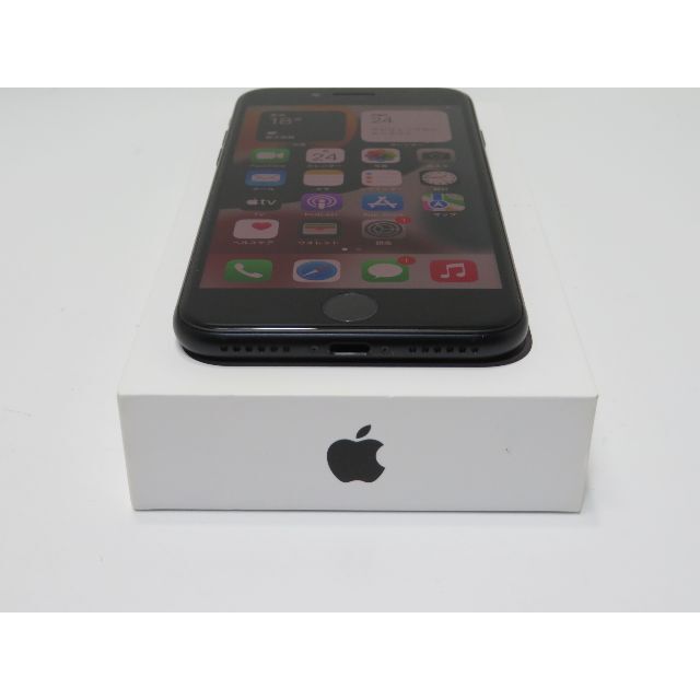 100% iPhone SE 第2世代 2nd Gen GSM+CDMA 64G 100% iPhone SE 第2世代 2nd Gen GSM+CDMA 64G