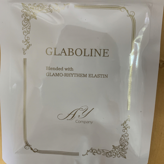 GLABOLINE グラボライン - その他
