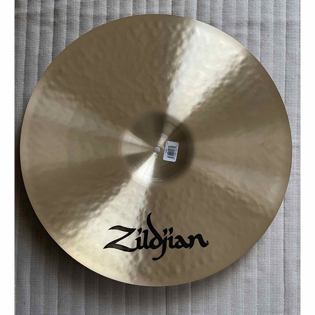 K Zildjian DARK CRASH Thin 19 楽器のドラム(シンバル)の商品写真