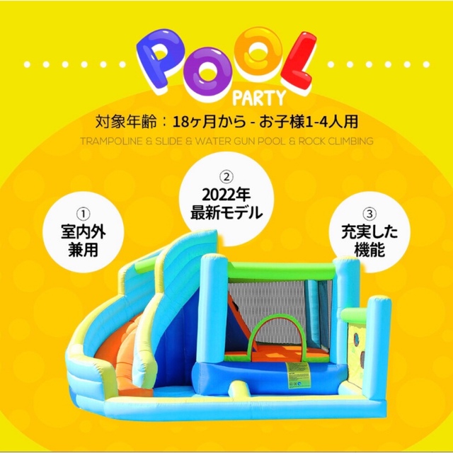 少し豊富な贈り物 グーリング NCスポッテイングドリル 724020 4723635