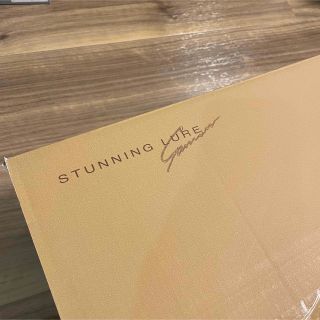 スタニングルアー 福袋の通販 36点 | STUNNING LUREを買うならラクマ