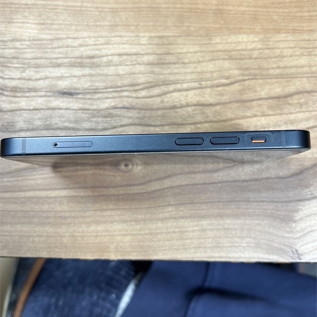 iPhone 13mini docomo 超美品 バッテリー100% スマートフォン iPhone 13mini docomo 超美品 バッテリー100% スマートフォン