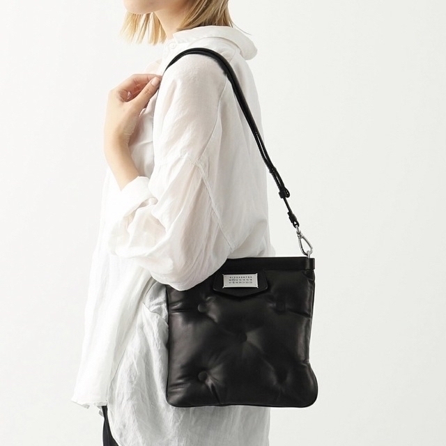 期間限定キャンペーン Maison Martin Margiela - MAISON MARGIELA