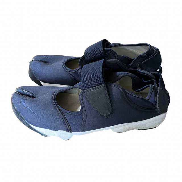 NIKE(ナイキ)のナイキ NIKE AIR RIFT MTR エアリフト スニーカー 足袋 メンズの靴/シューズ(スニーカー)の商品写真