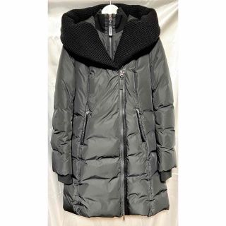マッカージュ レディースの通販 100点以上 | Mackageを買うならラクマ