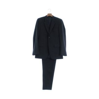 ジルサンダー(Jil Sander)のJIL SANDER セットアップ・スーツ（その他） 44(S位) 【古着】【中古】(その他)