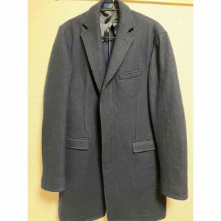 ポロラルフローレン チェスターコート(メンズ)の通販 27点 | POLO