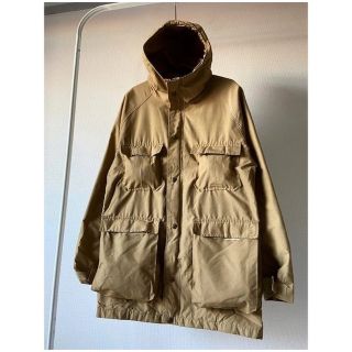 限定W特典付属 【新品】【格安】【名作】ウールリッチ グリフィン