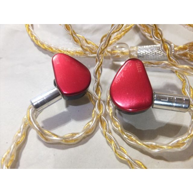 HEIR Audio 2.Ai HEIR Audio 2.Ai