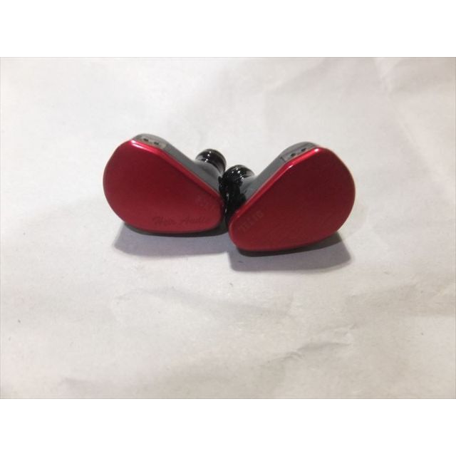HEIR Audio 2.Ai オーディオ機器 HEIR Audio 2.Ai オーディオ機器