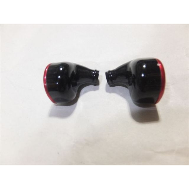 HEIR Audio 2.Ai オーディオ機器 HEIR Audio 2.Ai オーディオ機器