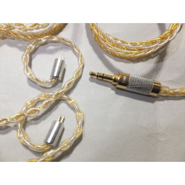 HEIR Audio 2.Ai オーディオ機器 HEIR Audio 2.Ai オーディオ機器
