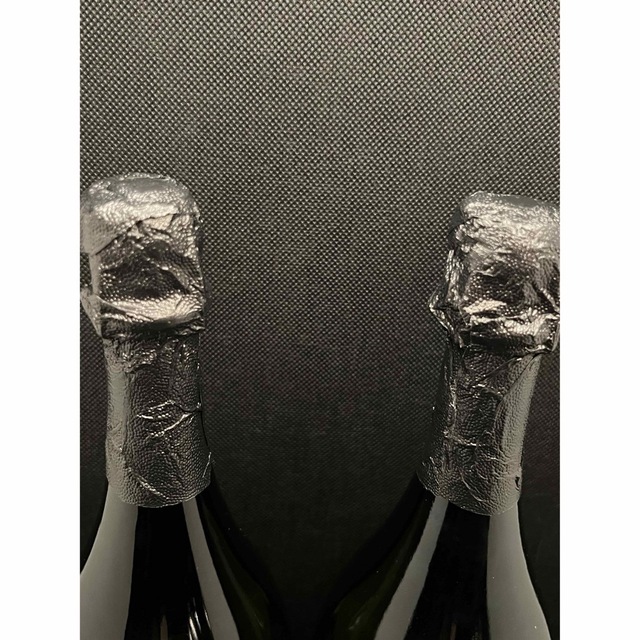 Dom Pérignon - ☆ドン ペリニョン 2012×2本☆送料込の通販 by g.w.s