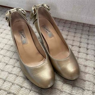 キタムラ ハイヒール/パンプス(レディース)の通販 69点 | Kitamuraの キタムラ ハイヒール/パンプス(レディース)の通販 69点 | Kitamuraの