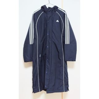 アディダス(adidas)のk様専用(その他)