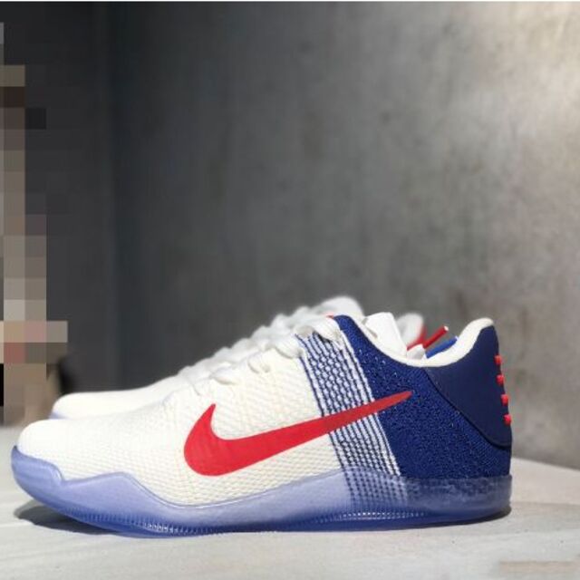 専用です!nike kobe 11 ナイキ コービー11 GWGnHyUEdN