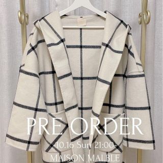 maison marbleの通販 1,000点以上 | フリマアプリ ラクマ