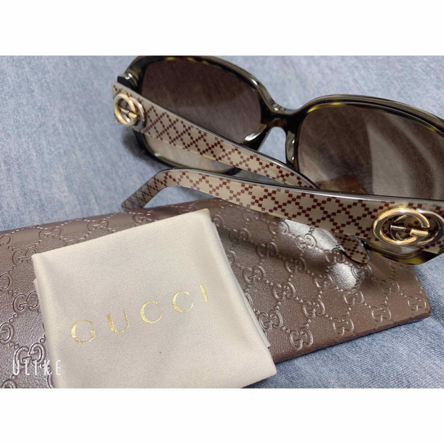 グッチサングラス GUCCI GG3178/K/S - www.nigerianabii.org