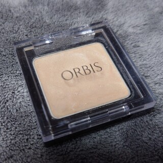 オルビス(ORBIS)のORBIS　マルチクリームアイカラー(アイシャドウ)