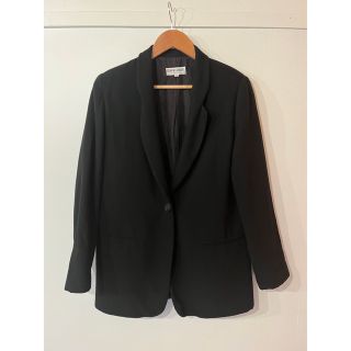 ジョルジオアルマーニ(Giorgio Armani)のvintage jacket(テーラードジャケット)