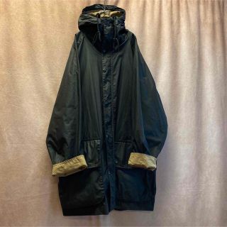 バーブァー モッズコート(メンズ)の通販 26点 | Barbourのメンズを買う