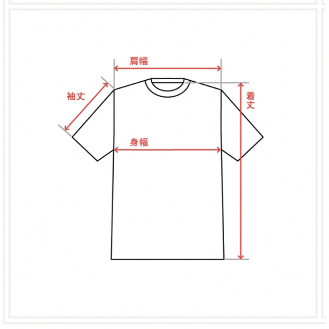 BURBERRY(バーバリー)のBURBERRY ニット ブラウン レディースのトップス(ニット/セーター)の商品写真