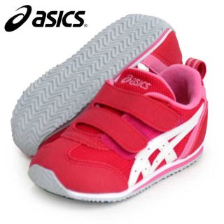 アシックス(asics)のTUB165 ASICS 13.0 13cm(スニーカー)