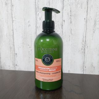 ロクシタン(L'OCCITANE)のロクシタン　ファイブハーブス　リペアリングコンディショナー　500ml(コンディショナー/リンス)